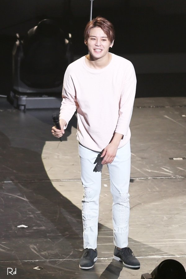 Ce9dkTjUkAAfgeH.jpg Ce9dkTjUkAAfgeH.jpg