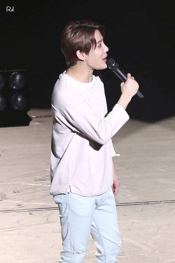 Ce9dZs2UEAA2HM_.jpg Ce9dZs2UEAA2HM_.jpg