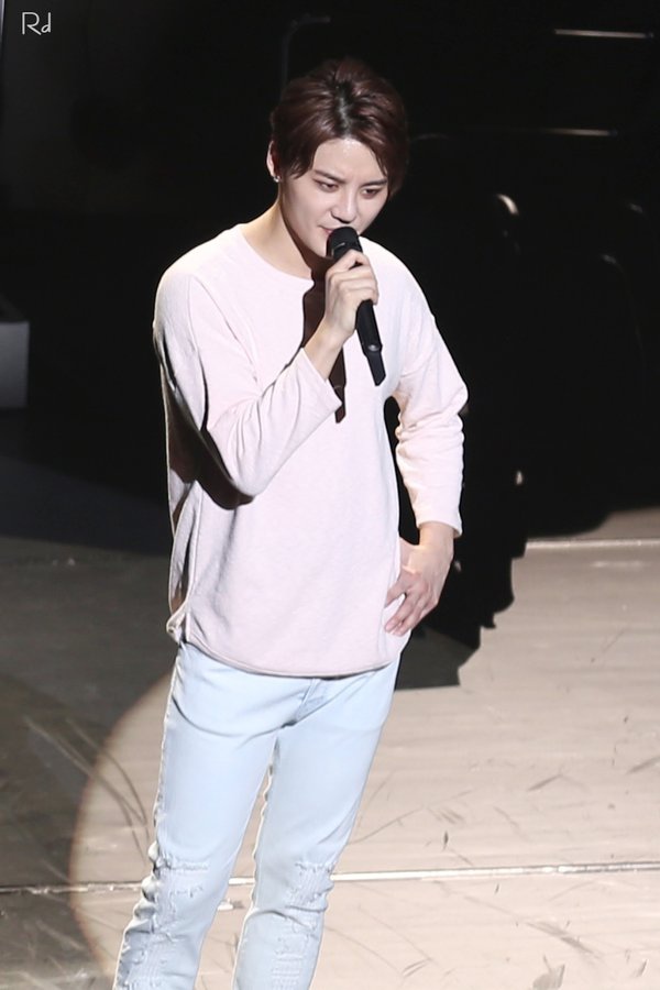 Ce9dZxLUsAQeS_L.jpg Ce9dZxLUsAQeS_L.jpg