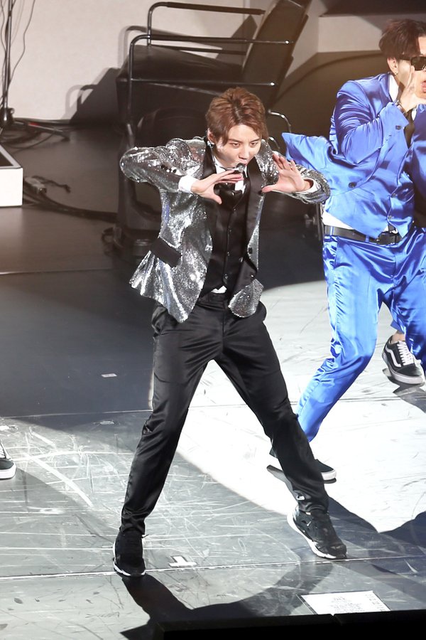 Ce9KeTHUUAAfkTS.jpg Ce9KeTHUUAAfkTS.jpg