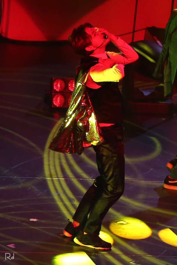 Ce9KOj9UkAAtRVn.jpg Ce9KOj9UkAAtRVn.jpg