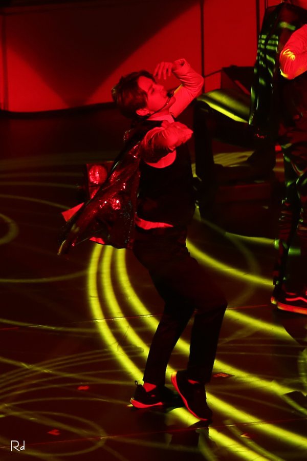 Ce9KOy7UUAIS4TM.jpg Ce9KOy7UUAIS4TM.jpg