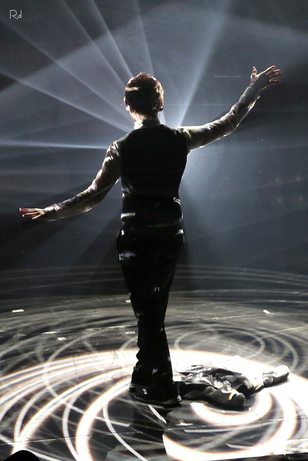 Ce9L46lVAAE_epU.jpg Ce9L46lVAAE_epU.jpg