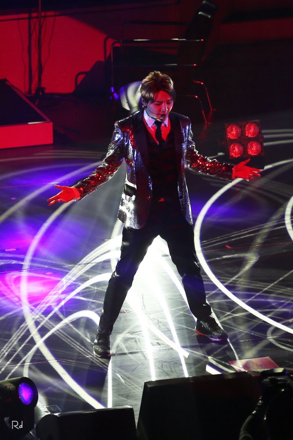 Ce9KQQ4VIAAWBRR.jpg Ce9KQQ4VIAAWBRR.jpg