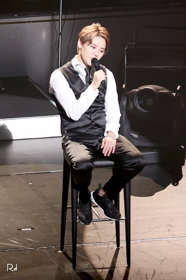 Ce80JacXEAEjQHo.jpg Ce80JacXEAEjQHo.jpg