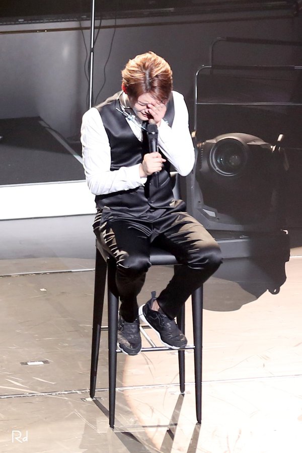 Ce80Jc_XEAUkWi6.jpg Ce80Jc_XEAUkWi6.jpg