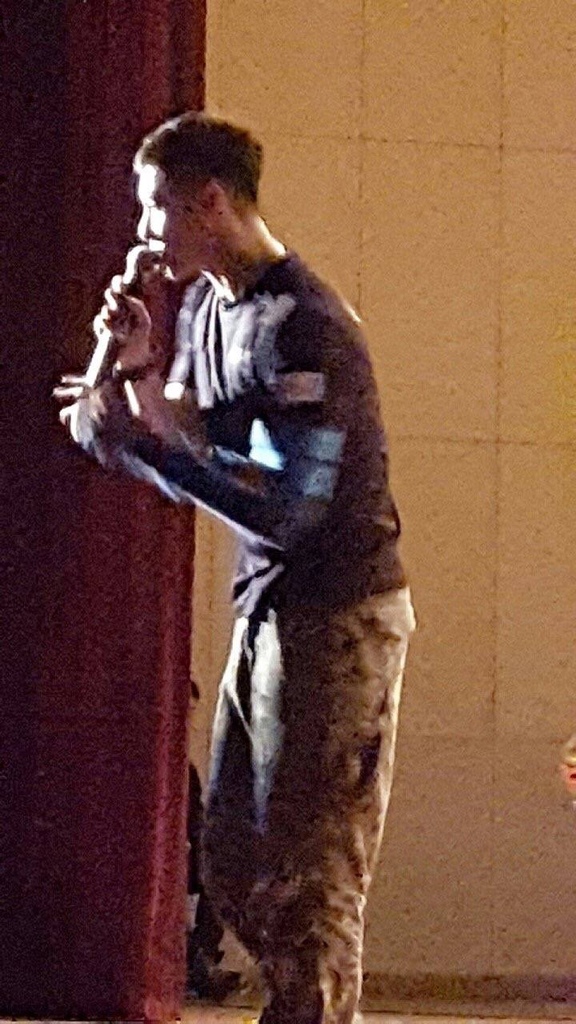 759f7cc5gw1f8a3idpdh0j20k00zk0w0 759f7cc5gw1f8a3idpdh0j20k00zk0w0