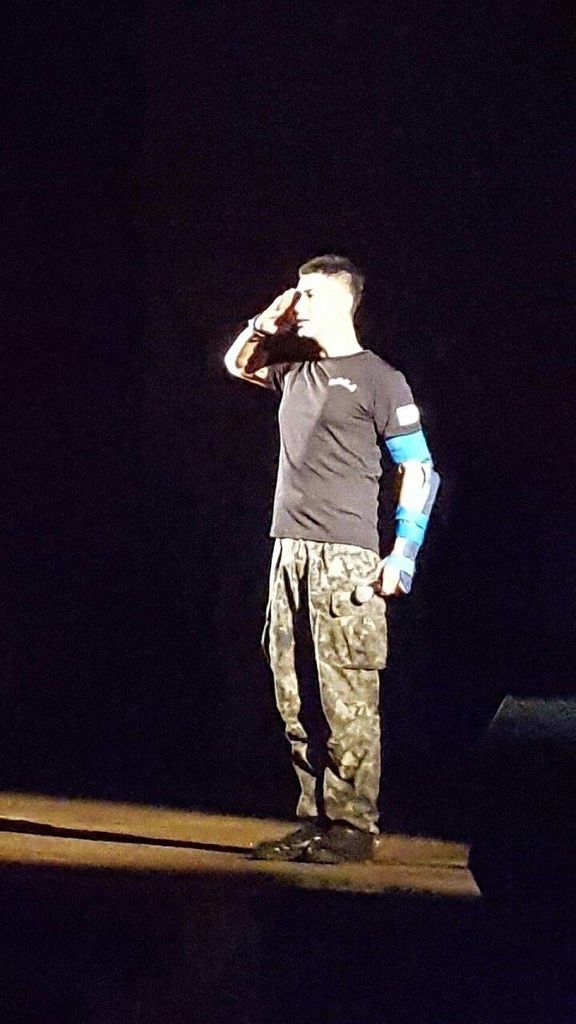 759f7cc5gw1f8a3ick07qj20k00zkack 759f7cc5gw1f8a3ick07qj20k00zkack