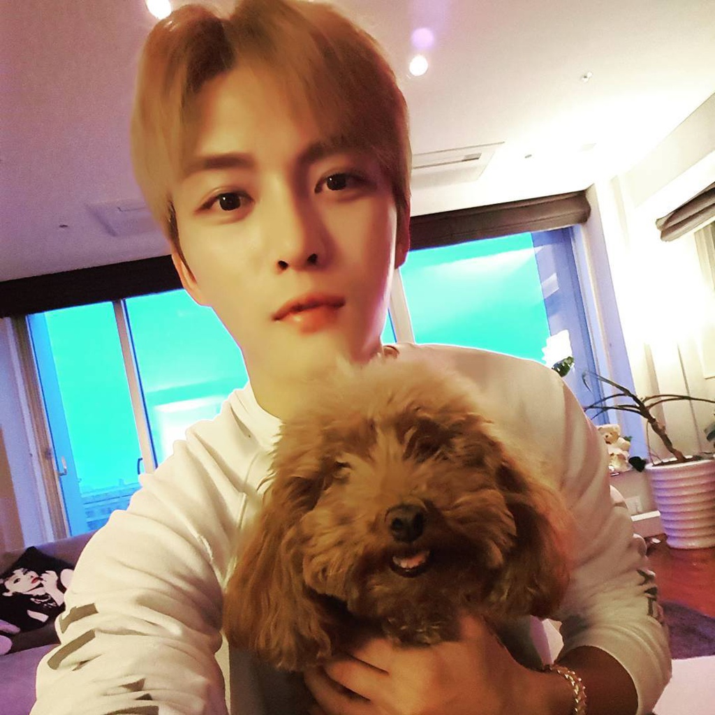 16464873_387841724918625_8940857768252801024_n 16464873_387841724918625_8940857768252801024_n