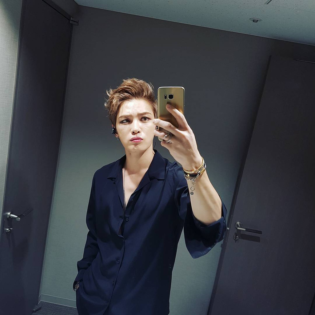 16585374_1314248028633497_6117092302151221248_n 16585374_1314248028633497_6117092302151221248_n