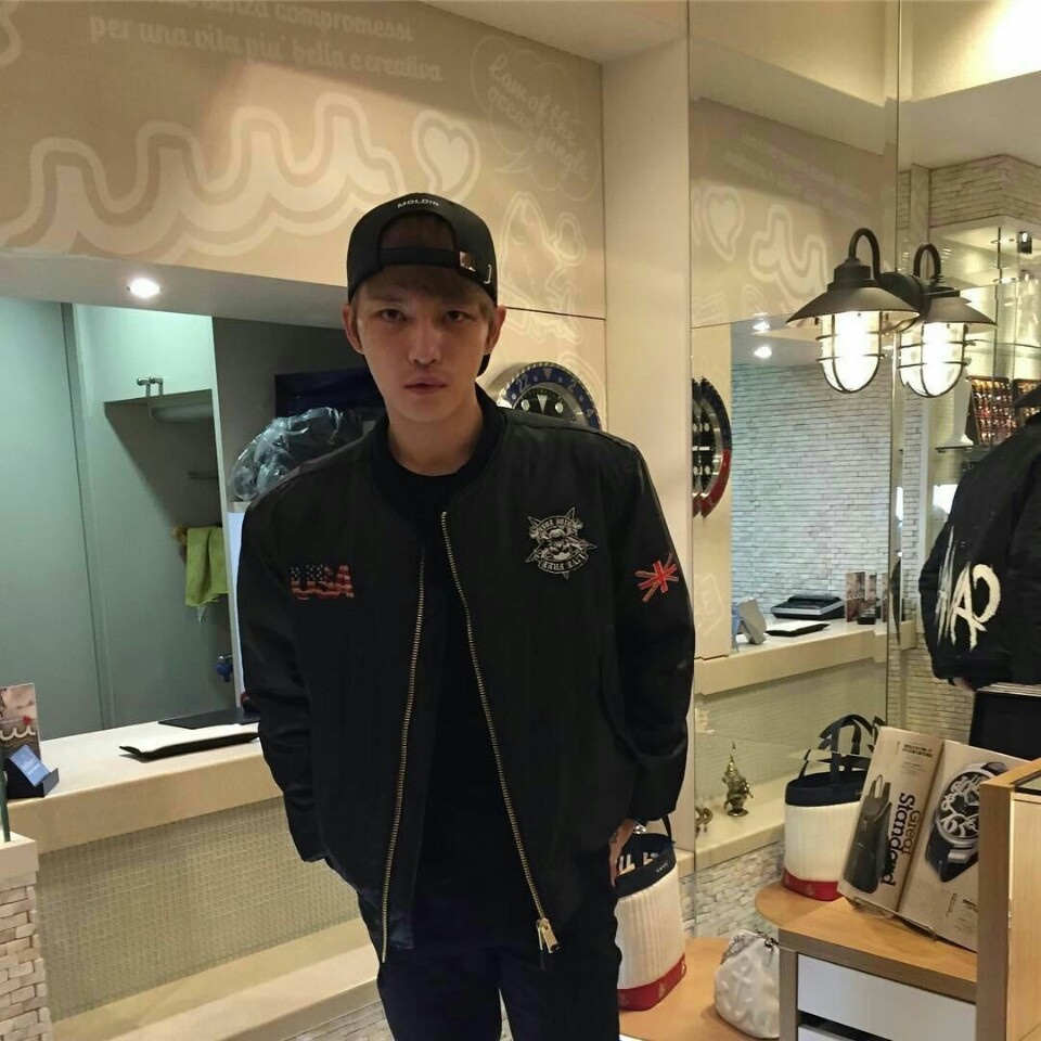 9d25cbably1fcmix89o34j20qo0qodk5 9d25cbably1fcmix89o34j20qo0qodk5