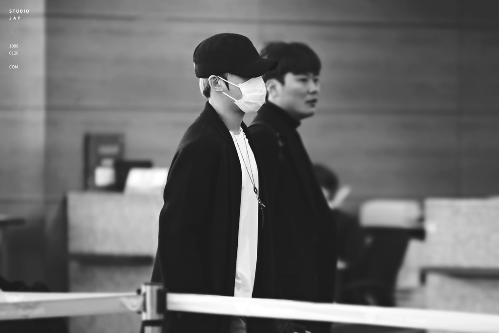 170220_jay_04