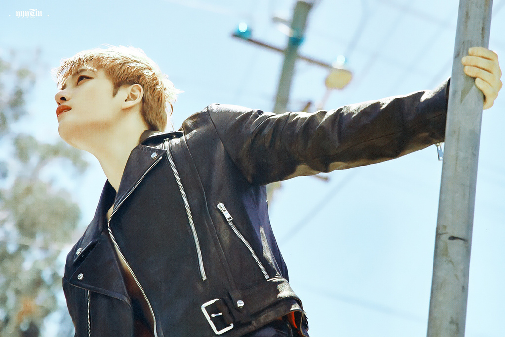 V1JSY3NTZGgvWjl3TS9adWhRVnVFblhPT1M2a0FITFdQTUhZUUtJVS9INXBmcWhrSmZDUXZ3PT0