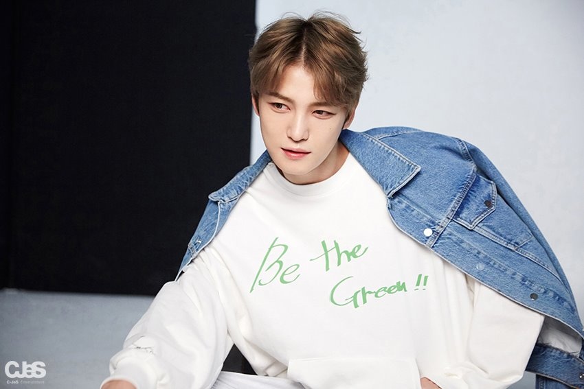 김재중(6)