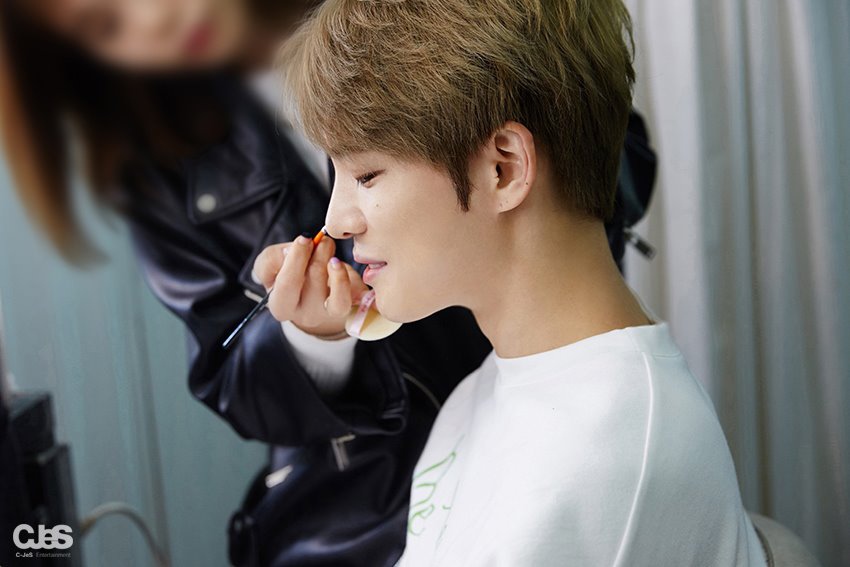 김재중(5)