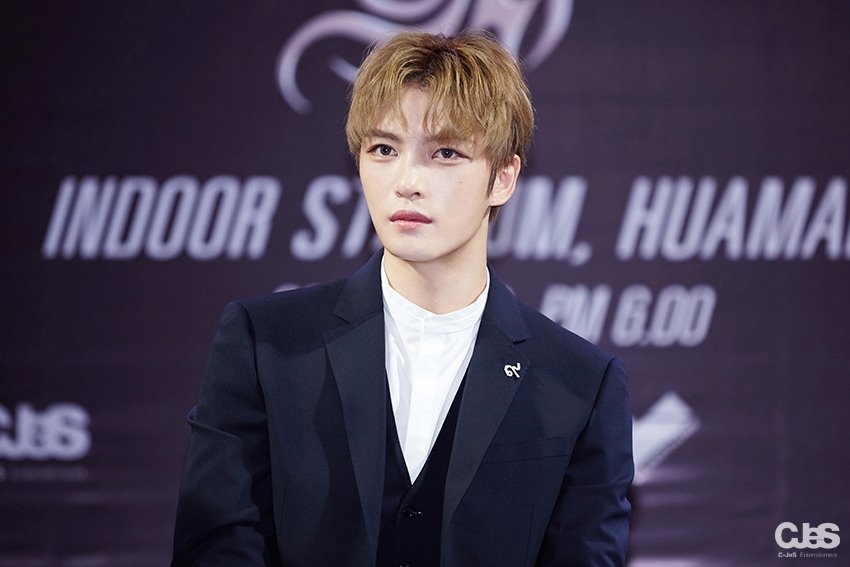 아가재중_(2)