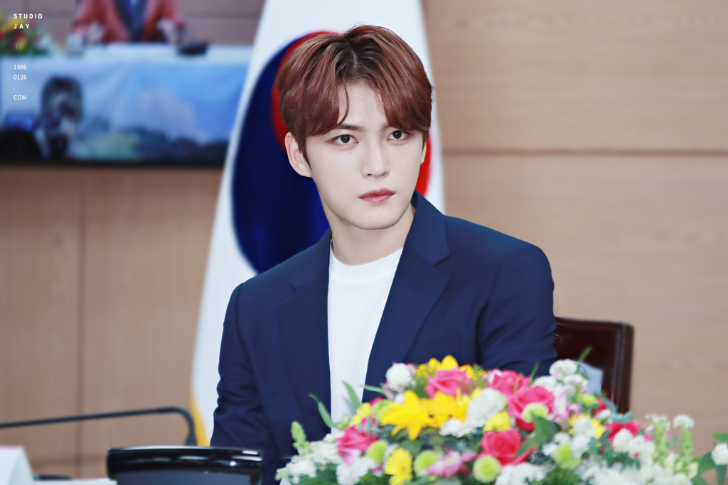 170419_jay_01