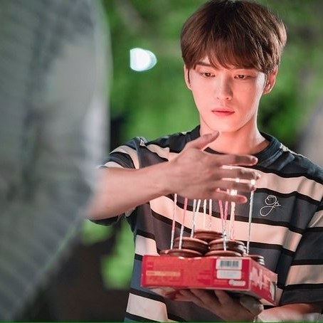 20759759_107995533244110_2964377670260883456_n