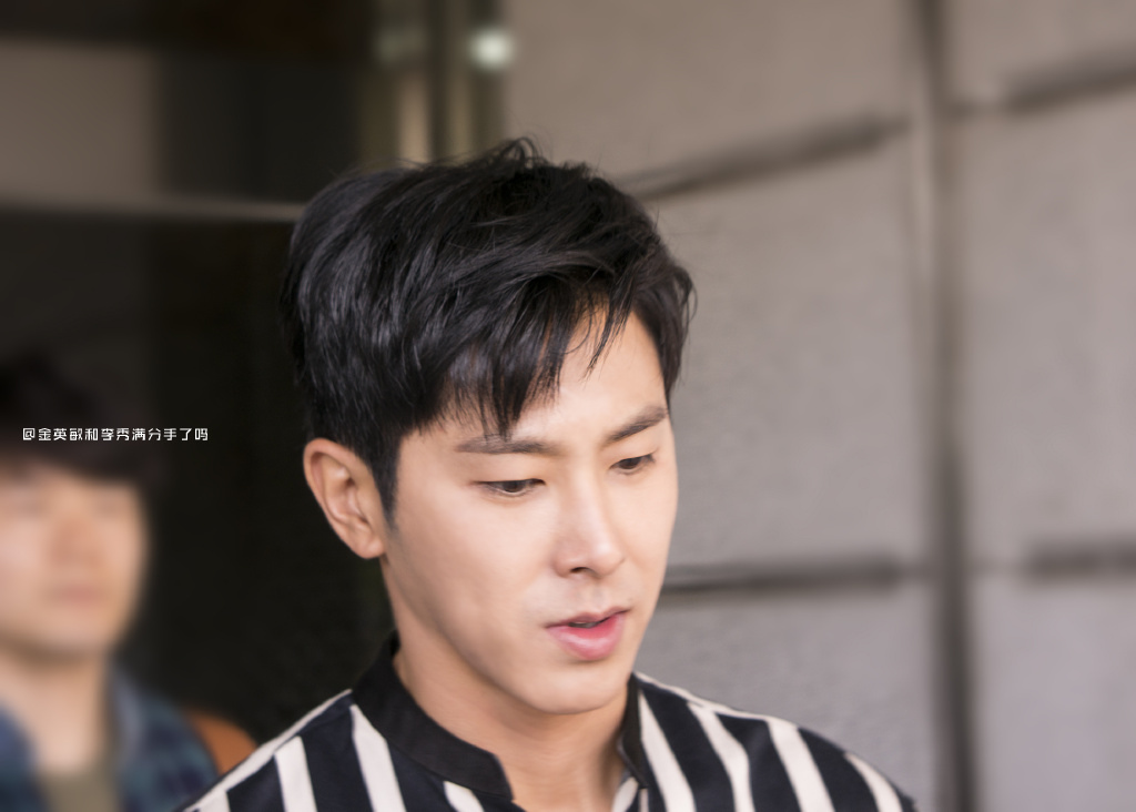 7f56b617gy1fjlopleg5kj2302257u0y