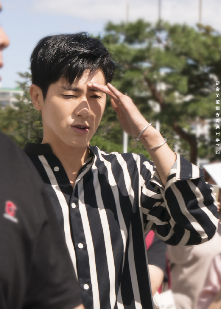 7f56b617gy1fjlopudxohj21ss2iohdu