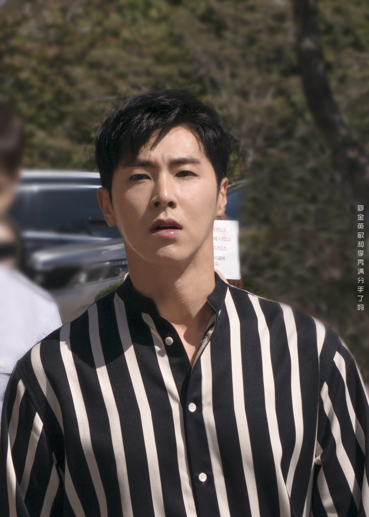 7f56b617gy1fjloq07tpuj21bd1ubnpd