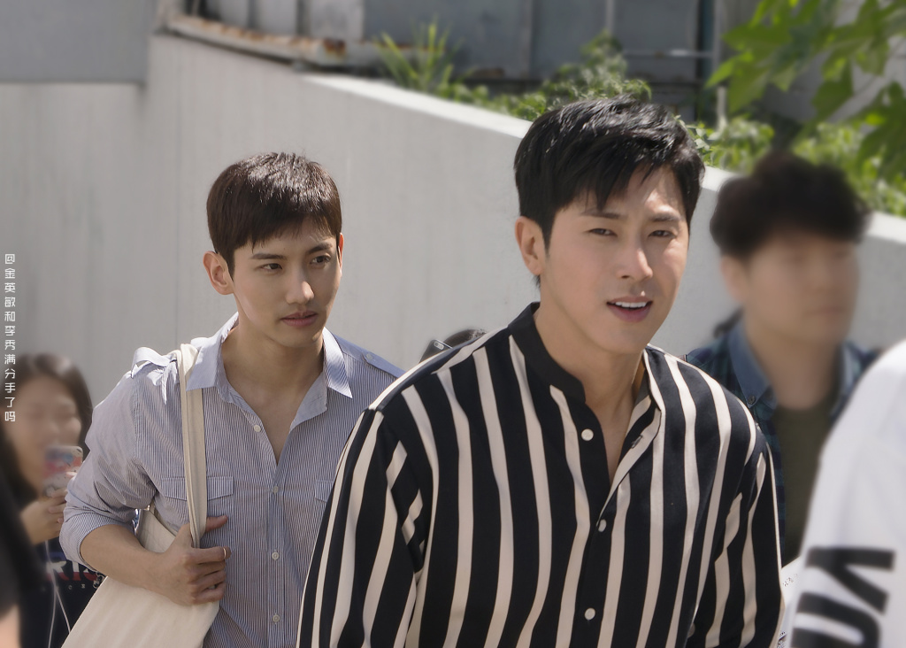 7f56b617gy1fjlopxlwn3j22g41qyu0y