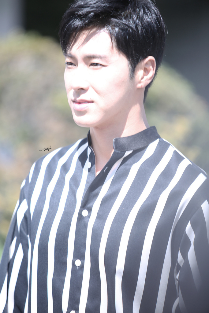 84f460a5gy1fjle8njintj211v1kt7wh