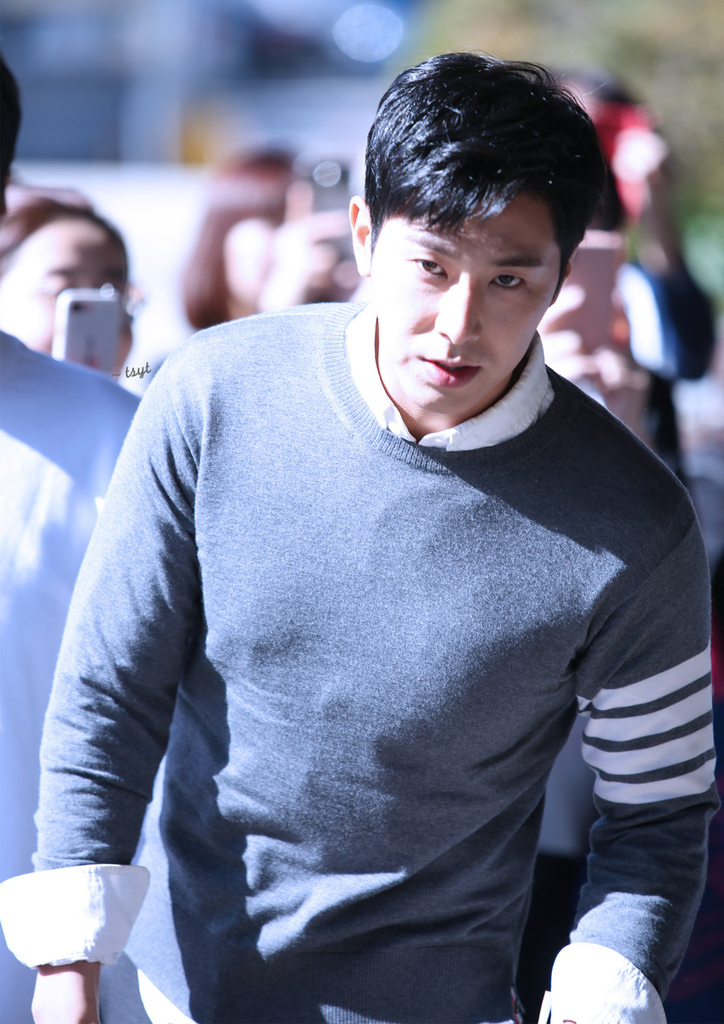 84f460a5gy1fjle8jf9pmj21451ktx6p