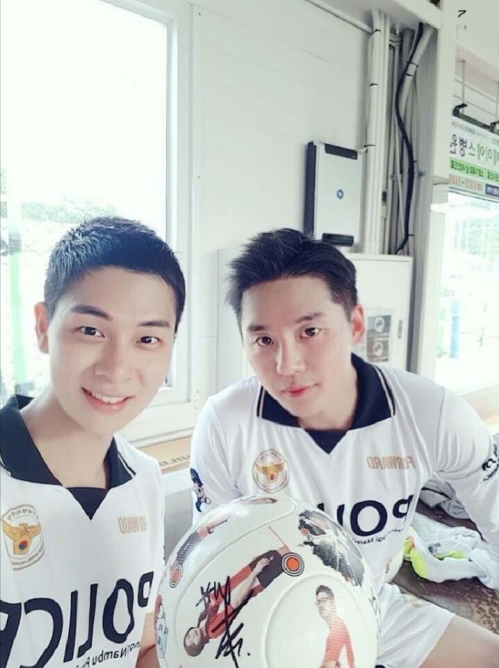 006yVT8Qgy1fk8e84vd2dj30jy0qo430 006yVT8Qgy1fk8e84vd2dj30jy0qo430