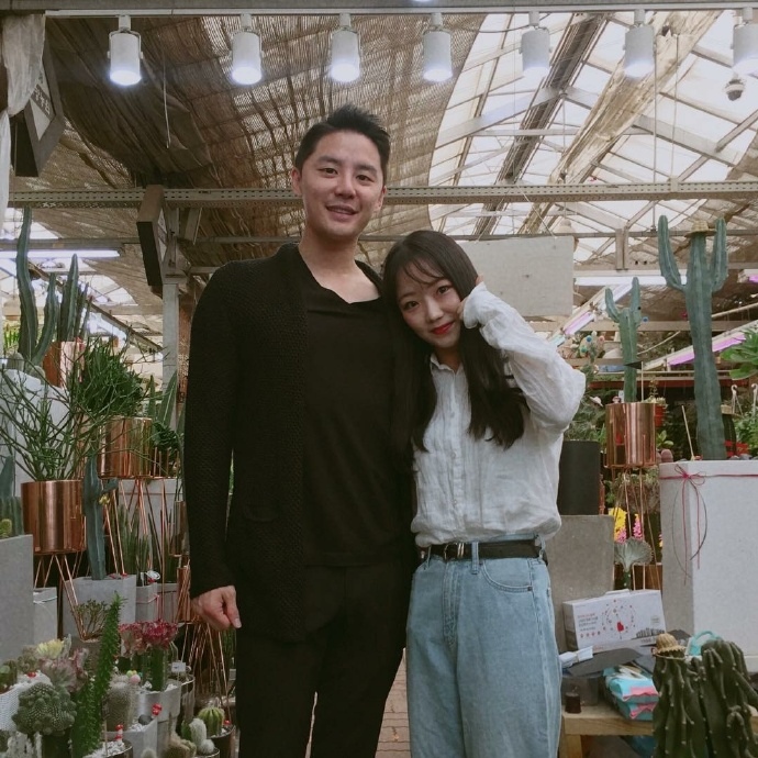 006yVT8Qgy1fk8egb0qorj30u00u049j 006yVT8Qgy1fk8egb0qorj30u00u049j