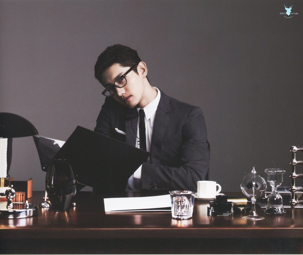 DRfbJ1JVAAAsKV3.jpg DRfbJ1JVAAAsKV3.jpg