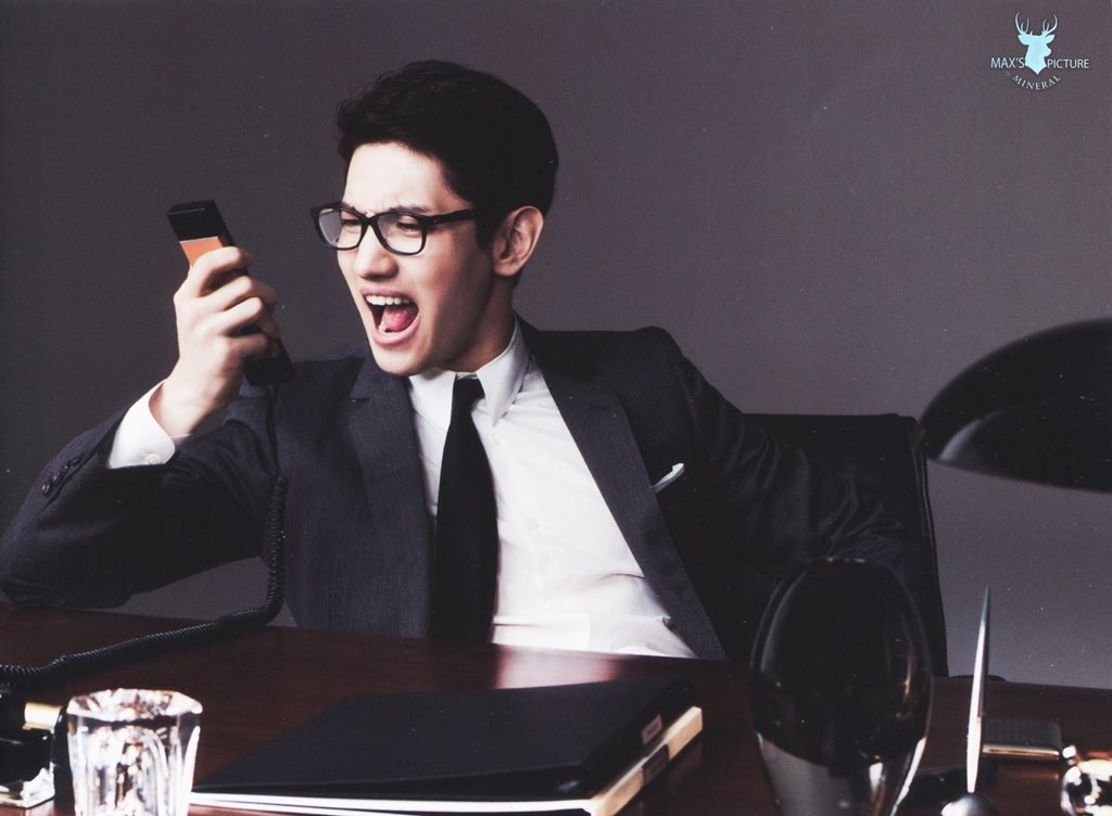 DRfbJ1KVAAECXQX.jpg DRfbJ1KVAAECXQX.jpg