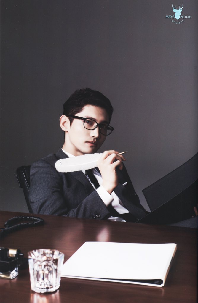 DRfbJ1LUQAAjx4f.jpg DRfbJ1LUQAAjx4f.jpg