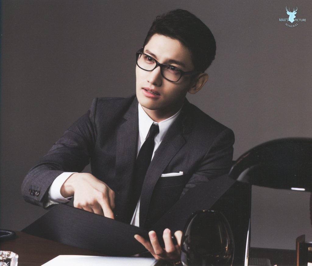 DRfbJ1KVAAIJdd8.jpg DRfbJ1KVAAIJdd8.jpg