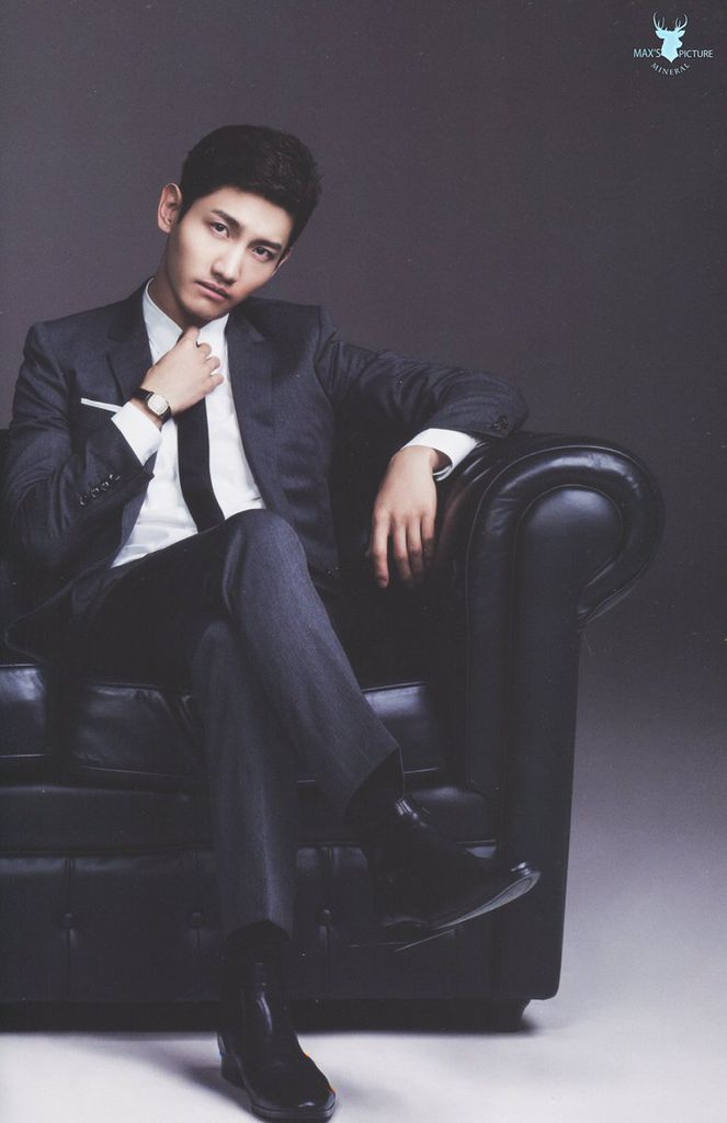 DRfbQt0UIAA8Hga.jpg DRfbQt0UIAA8Hga.jpg