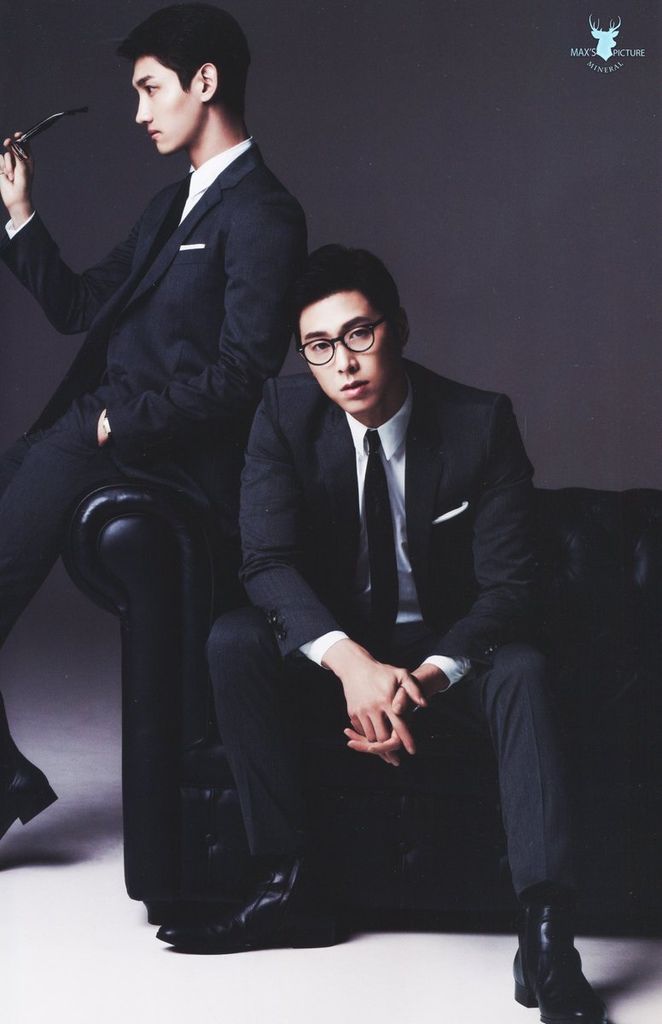 DRfbQt5UMAECh6e.jpg DRfbQt5UMAECh6e.jpg