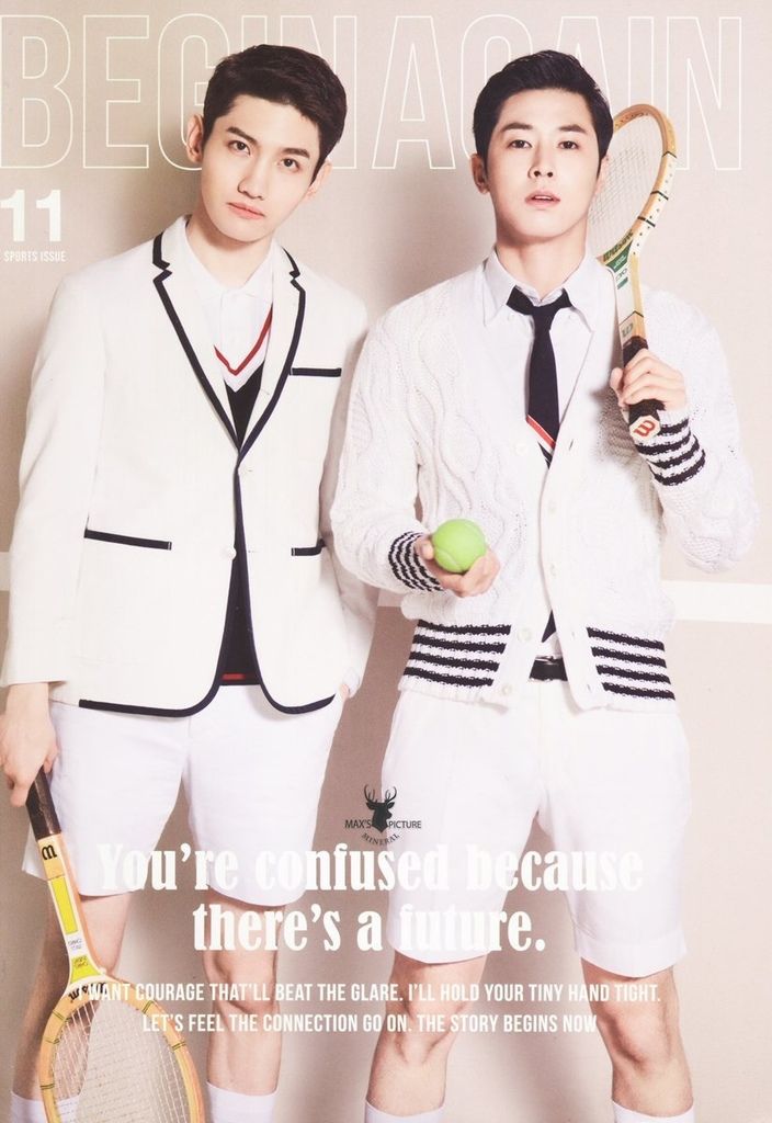 DRfoWA5VwAAJs3q.jpg DRfoWA5VwAAJs3q.jpg