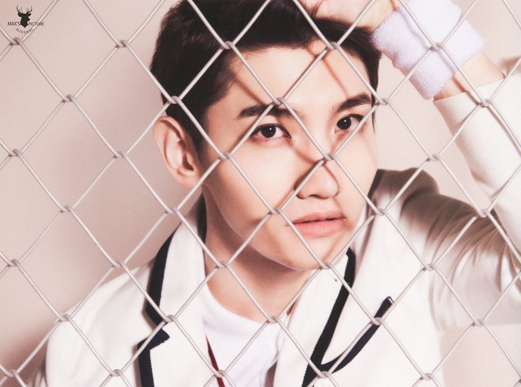 DRfooB5VwAAHJs5.jpg DRfooB5VwAAHJs5.jpg