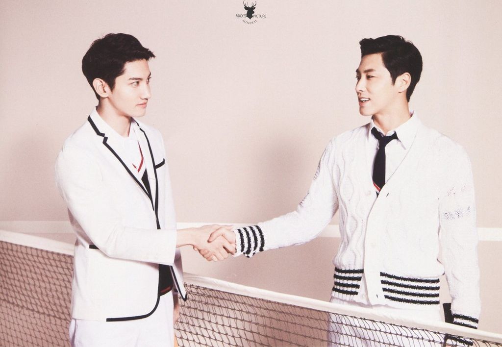 DRfoWA9UEAASKns.jpg DRfoWA9UEAASKns.jpg