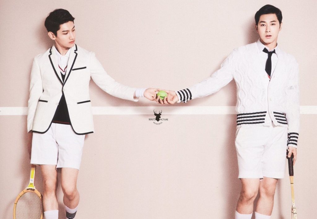 DRfoWA8VoAEQB8z.jpg DRfoWA8VoAEQB8z.jpg