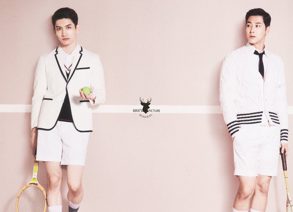 DRfoyD3UIAAhJHS.jpg DRfoyD3UIAAhJHS.jpg