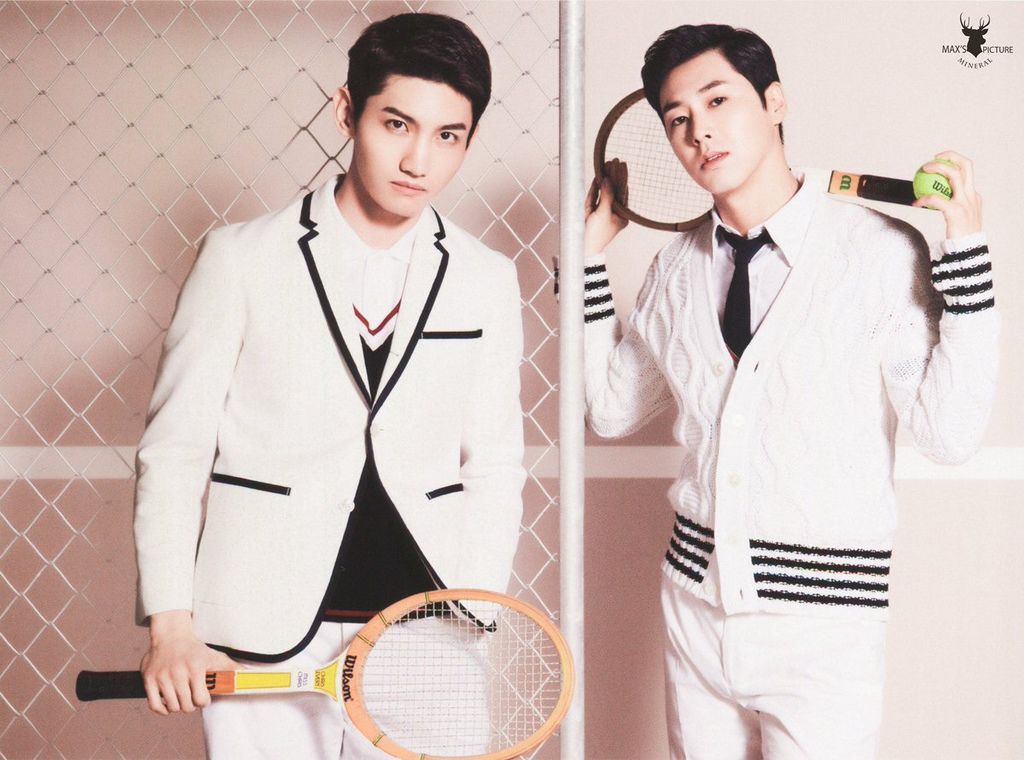 DRfoWBsUEAANLmk.jpg DRfoWBsUEAANLmk.jpg