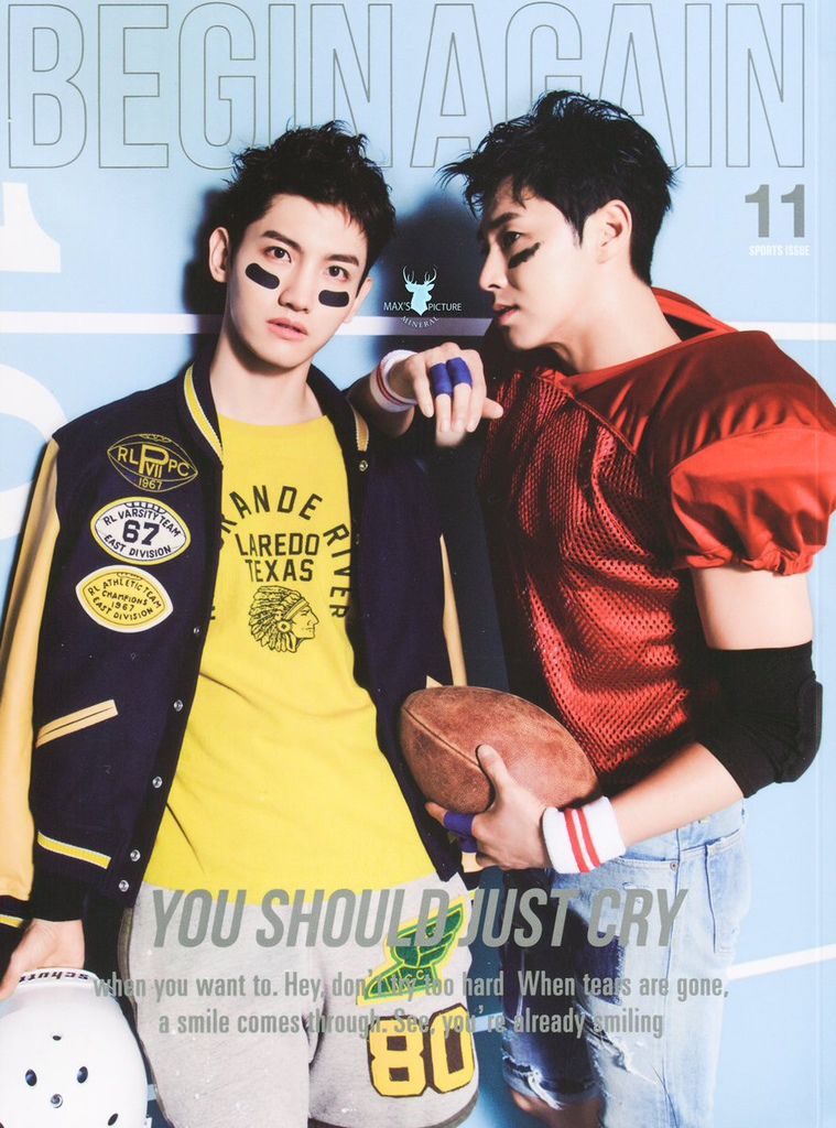 DRuxqnoUIAA2GyM.jpg DRuxqnoUIAA2GyM.jpg