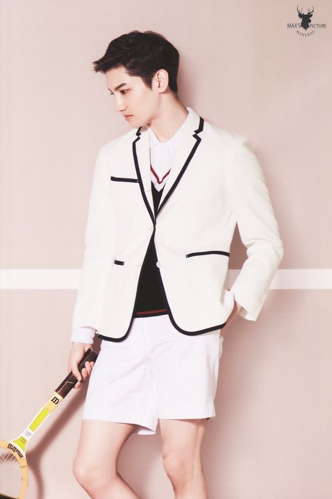 DRfoyD4VAAAw4Ej.jpg DRfoyD4VAAAw4Ej.jpg