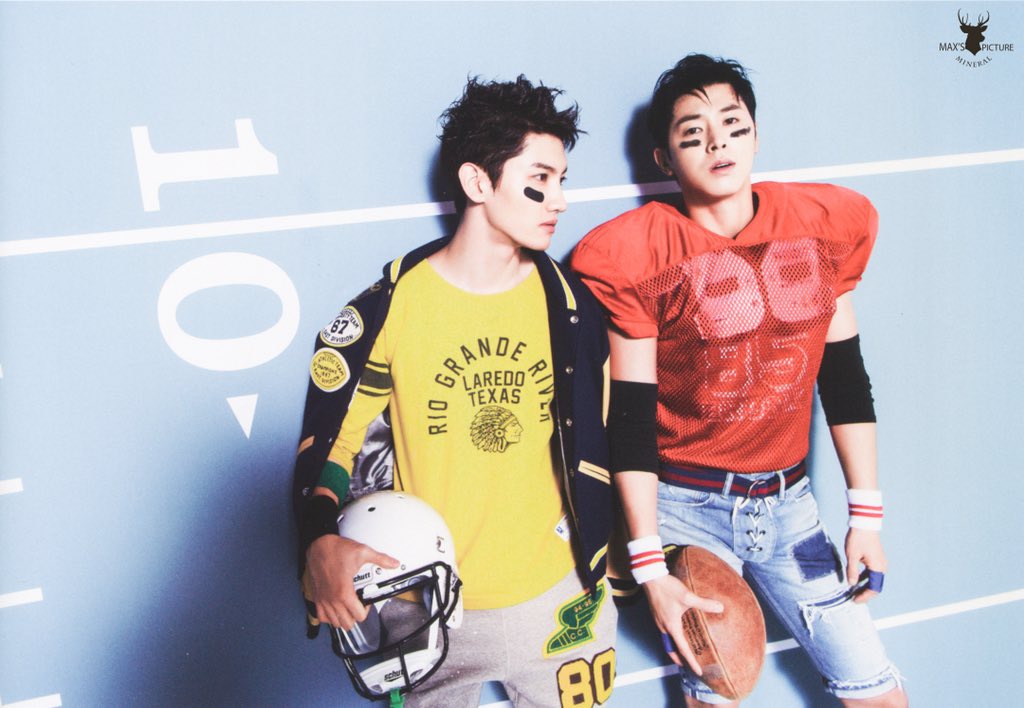 DRuxuCgVoAE0qeB.jpg DRuxuCgVoAE0qeB.jpg