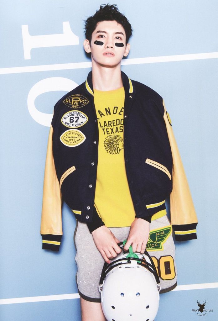 DRuxqnpV4AA-Ef4.jpg DRuxqnpV4AA-Ef4.jpg