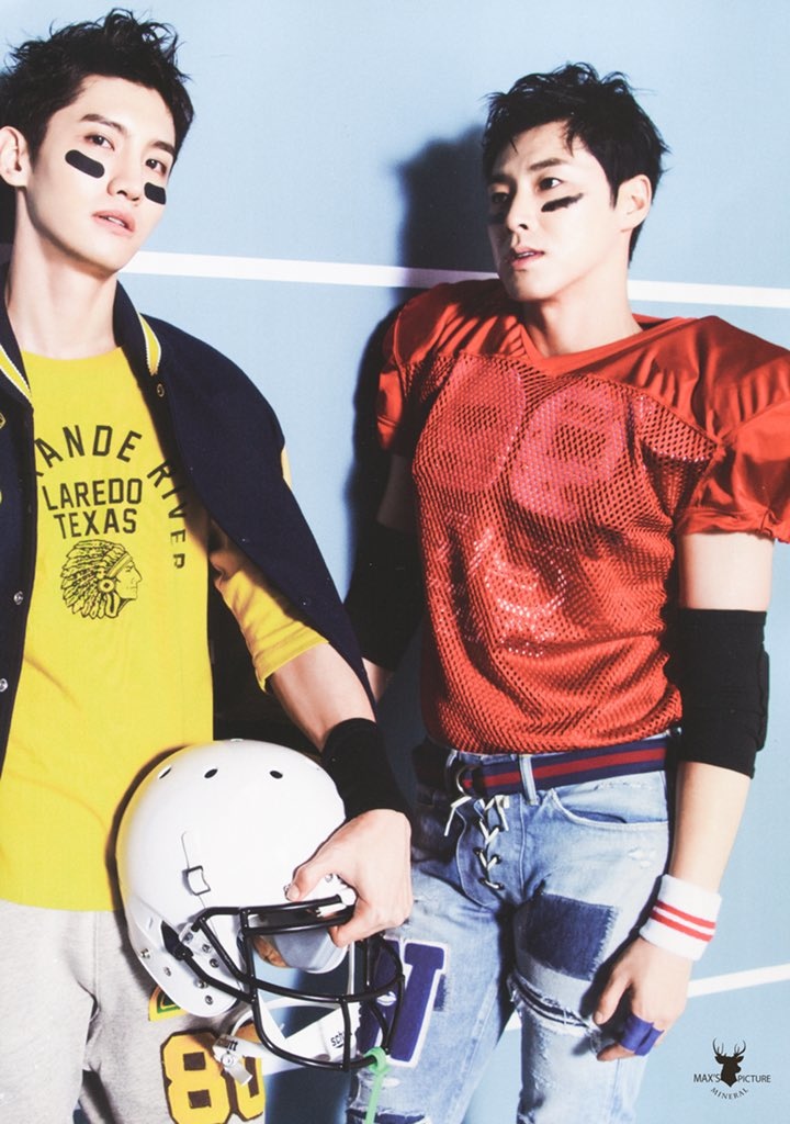 DRuxuChVAAAcmHI.jpg DRuxuChVAAAcmHI.jpg