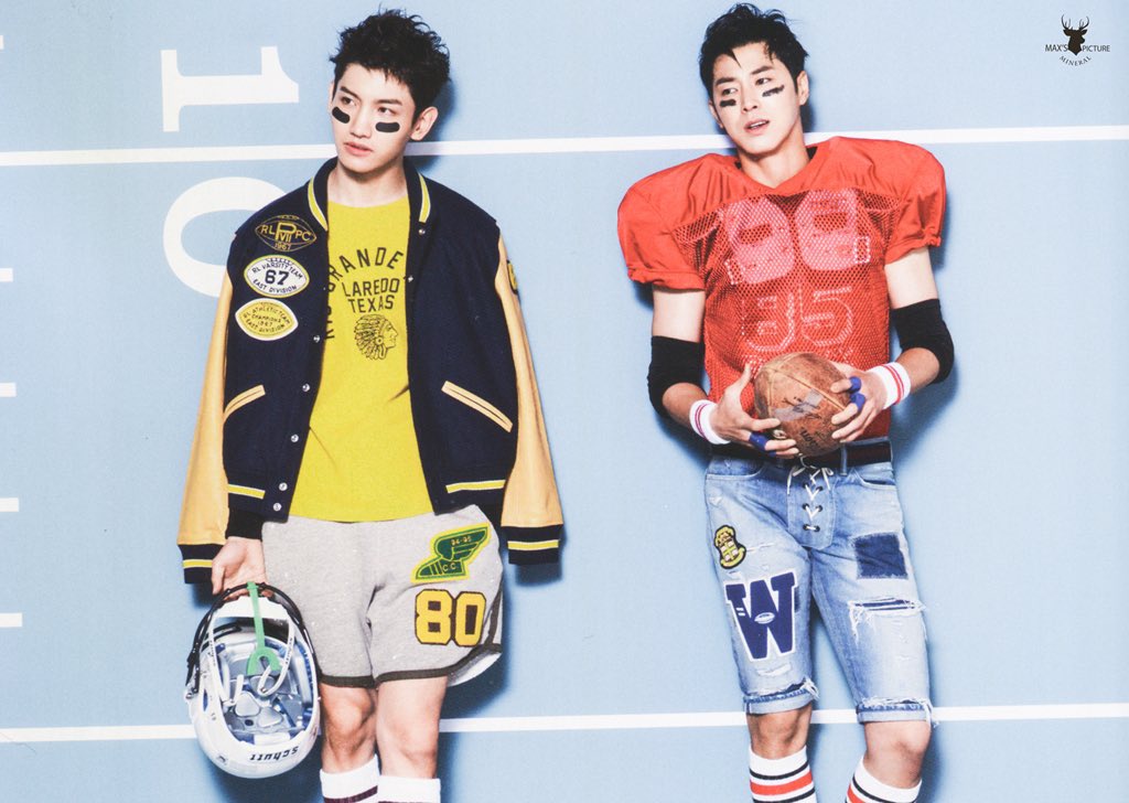 DRuxuChVoAEDJSg.jpg DRuxuChVoAEDJSg.jpg