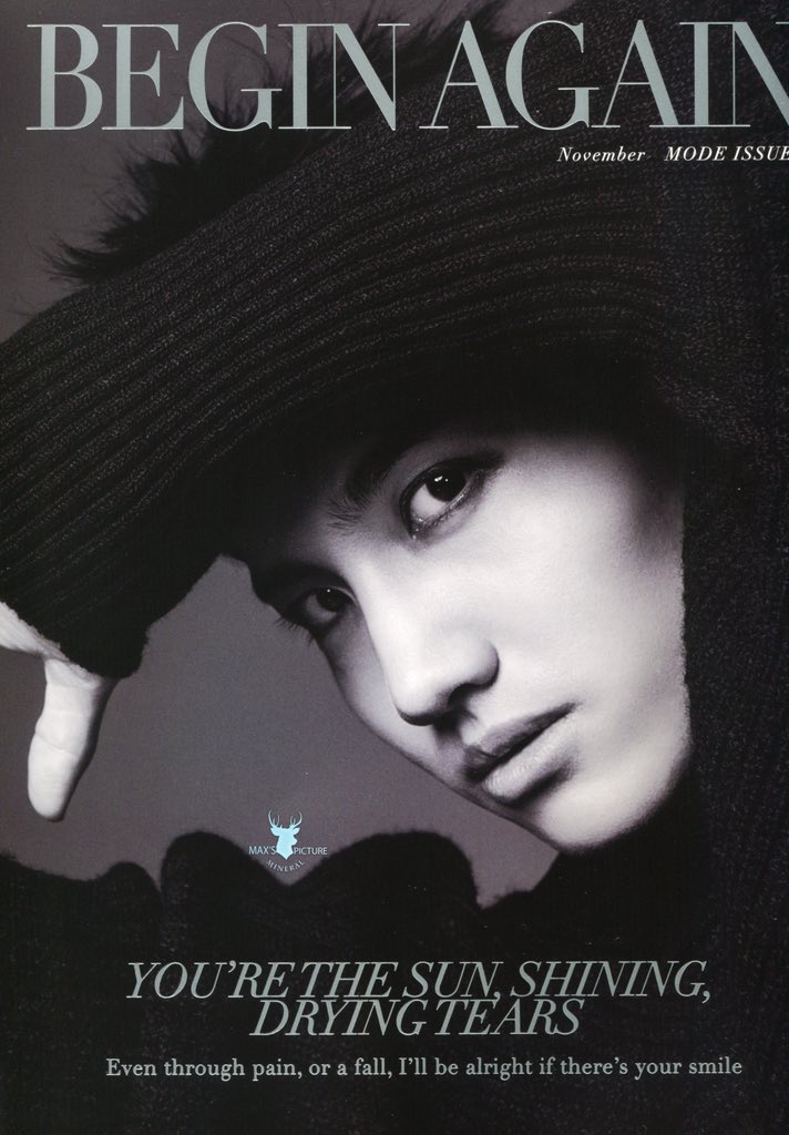 DRuxyl-UMAADWSL.jpg DRuxyl-UMAADWSL.jpg