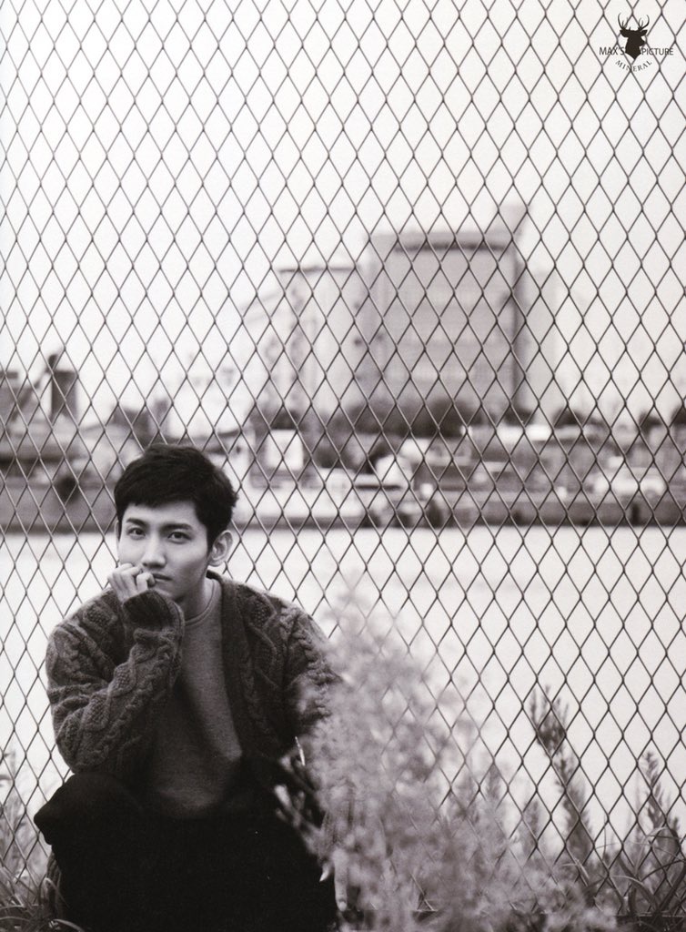 DRxO3asV4AAa801.jpg DRxO3asV4AAa801.jpg